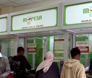 Safaricom Invests $300M to Upgrade M-PESA as It Marks 18 Years