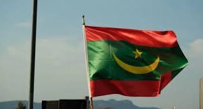 Mauritania Introduces Online System for Criminal Record Access
