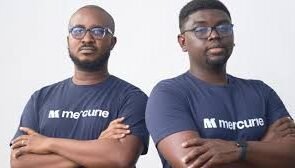 Staff of Mercurie