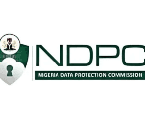 Nigeria Data Protection Sector to Generate ₦13.8 Billion in 2025