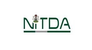 NITDA to Hold Startup Forum in Abuja to Shape Nigeria’s Innovation Policy