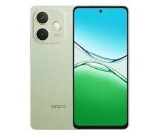 OPPO Launches Rugged A5 Pro in Nigeria