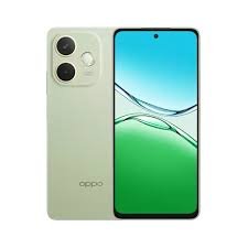 OPPO Launches Rugged A5 Pro in Nigeria