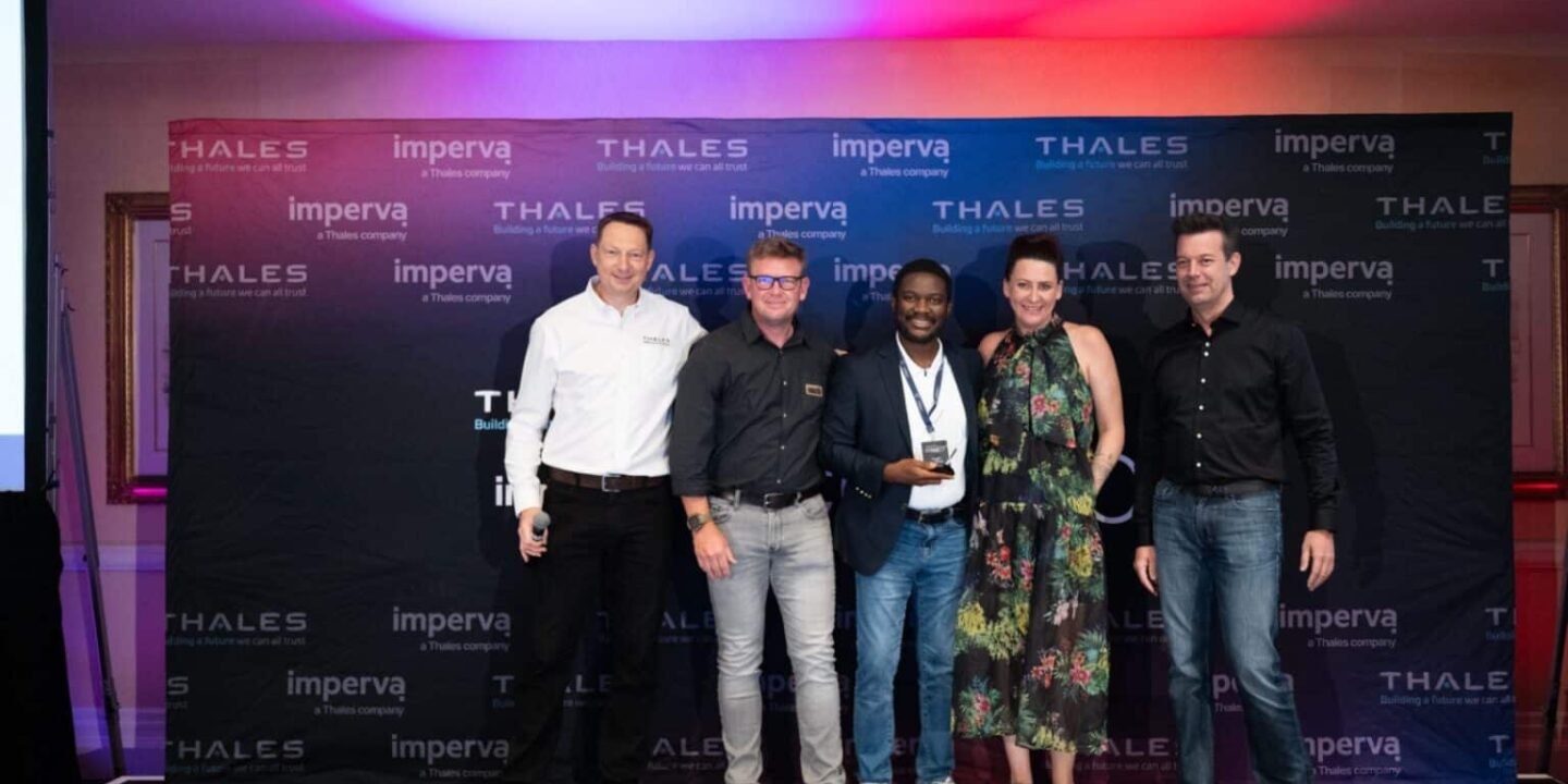 Platview Becomes Platinum Partner for Thales and Imperva