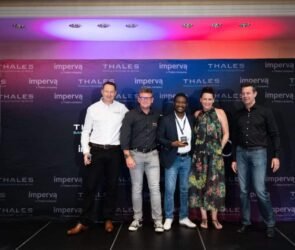 Platview Becomes Platinum Partner for Thales and Imperva