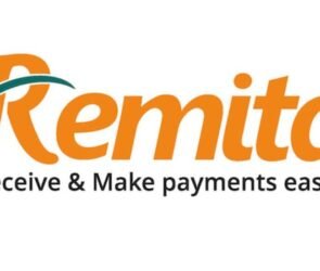 Reps Orders Remita to Refund ₦182.77 Billion in TSA Leakages