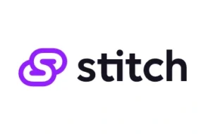 Stitch Raises $55 Million Series B to Expand Payment Solutions Across Africa