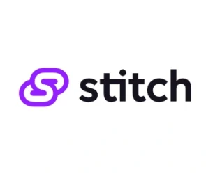 Stitch Raises $55 Million Series B to Expand Payment Solutions Across Africa