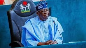 President Bola Ahmed Tinubu Approves N20bn For NASRDA's Space Regulation