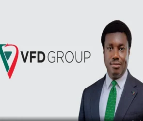 VFD Group Announces N11.2 Billion Pre-Tax Profit