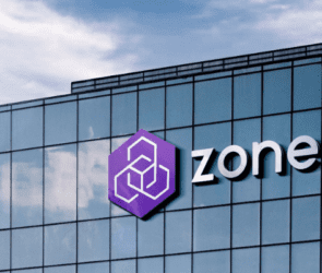 This Week On TechStoriex; Top News Snapshot