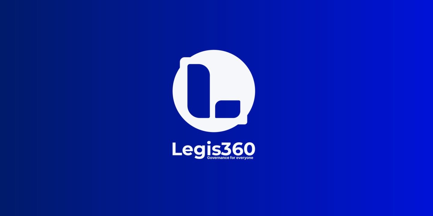 Legis360 Launches AI Tool to Track Laws in Africa