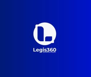 Legis360 Launches AI Tool to Track Laws in Africa