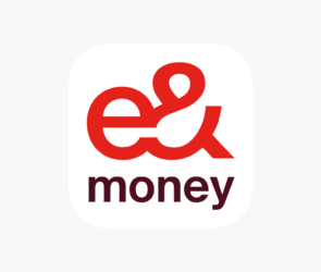 e& Egypt Launches Instant Transfers via e& Cash Wallet
