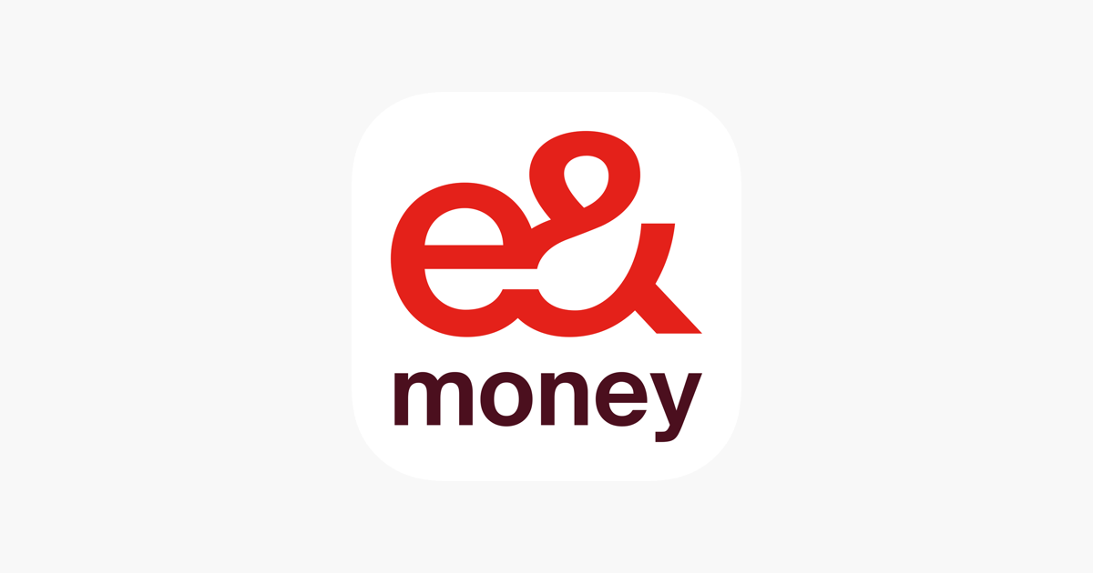 e& Egypt Launches Instant Transfers via e& Cash Wallet