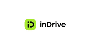 inDrive Says No Plans Yet to Launch inDrive.Money Credit Service in Nigeria