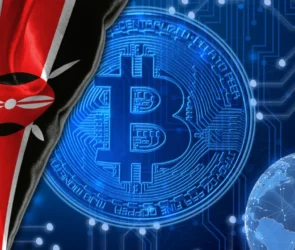 Kenya Proposes New Crypto Regulation Bill