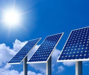 Telecom Tower Companies Turn to Solar Power to Cut Costs in Nigeria