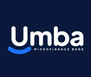 Umba Raises $5M to Boost Car and SME Loans in Kenya