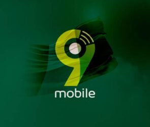 9mobile Loses Customers As MTN Roaming Deal Approval Delays
