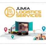 Jumia Launches Third-party Delivery Service