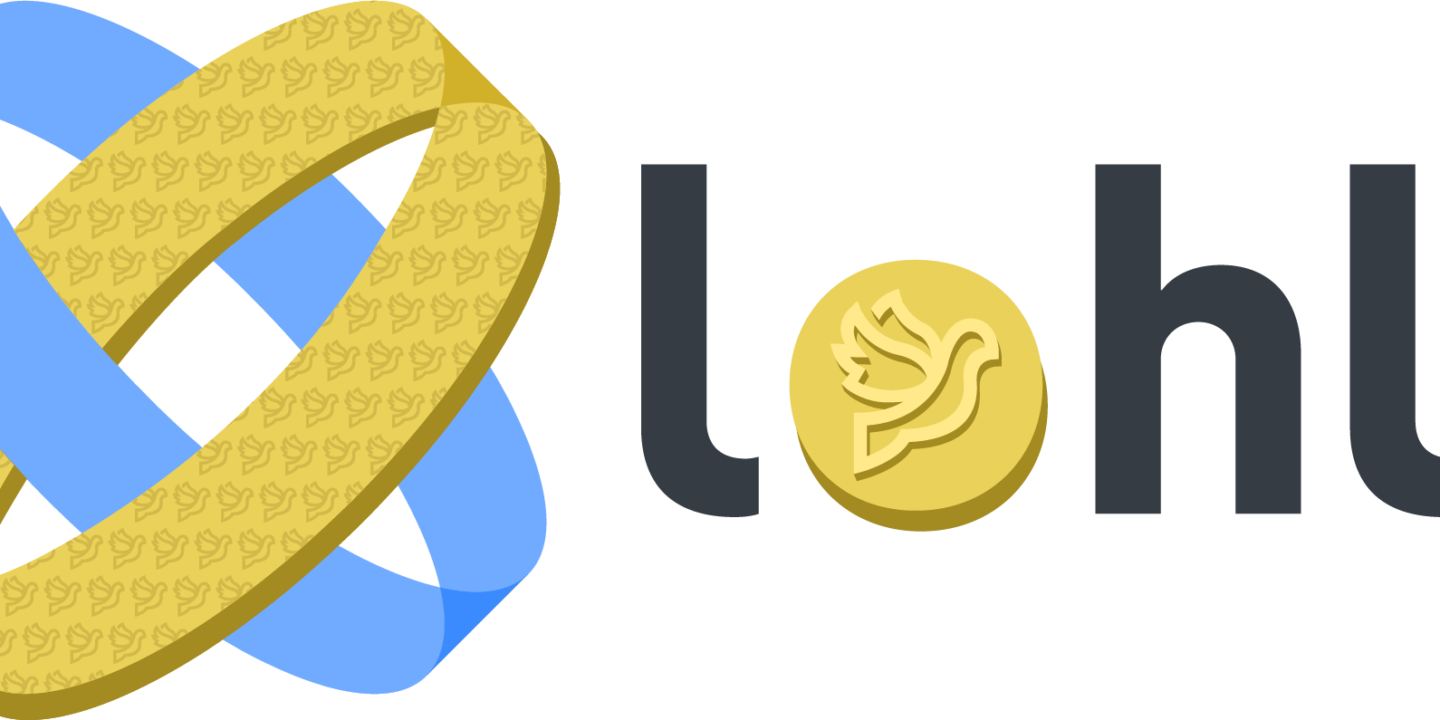 Lohli officially launches: Redistributing wealth in advertising by paying watchers
