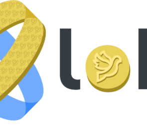 Lohli officially launches: Redistributing wealth in advertising by paying watchers