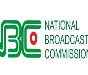 NBC Plans AI Regulation to Protect Nigeria’s Media Industry