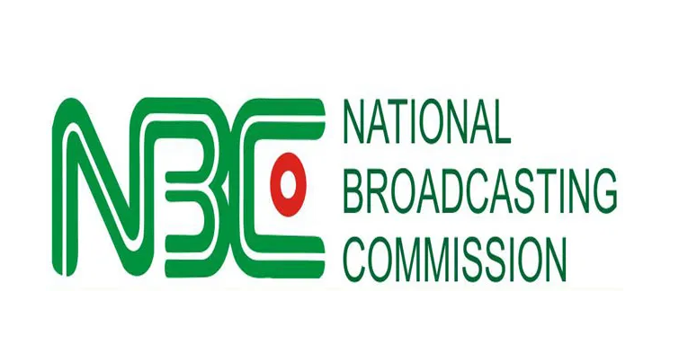 NBC Plans AI Regulation to Protect Nigeria’s Media Industry