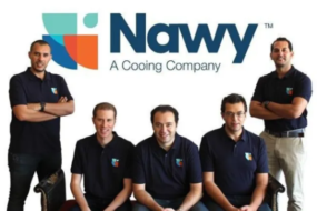 Nawy Raises $75 Million to Expand Proptech Services