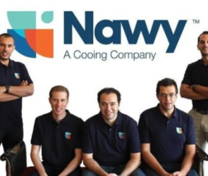 Nawy Raises $75 Million to Expand Proptech Services
