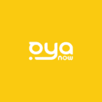 OyaNow Targets Wealthy Nigerians to Break Even by 2026