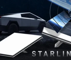 Starlink’s Direct-to-Cell Tech Threatens Mobile Network Operators