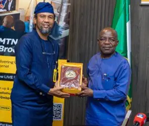 Abia State Partners with MTN Nigeria to Boost Digital Access and Innovation