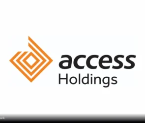 Access Holdings to Pay N1 Interim Dividend in 2025