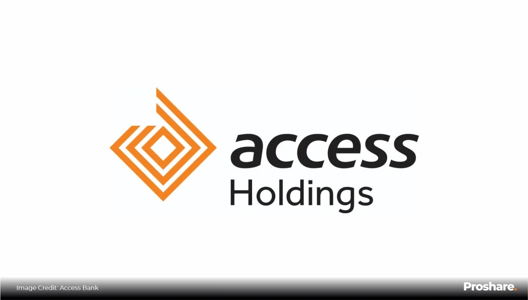 Access Holdings to Pay N1 Interim Dividend in 2025