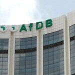AfDB Grows Capital by 241% as Akinwumi Adesina Prepares to Step Down