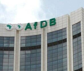 AfDB Grows Capital by 241% as Akinwumi Adesina Prepares to Step Down