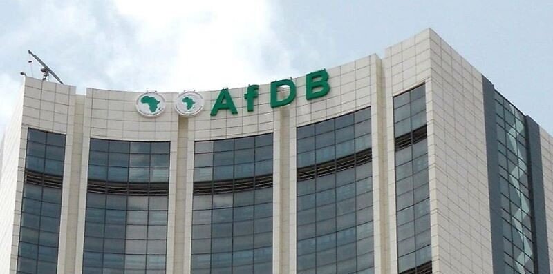 AfDB Grows Capital by 241% as Akinwumi Adesina Prepares to Step Down
