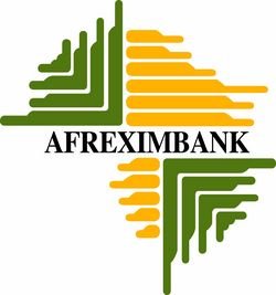 Afreximbank Launches Flagship Accelerator Program For Startups