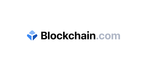 Blockchain.com to Expand into Africa, Open Office in Nigeria