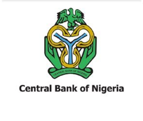 CBN Keeps Interest Rate at 27.5% Amid Cautious Inflation Outlook