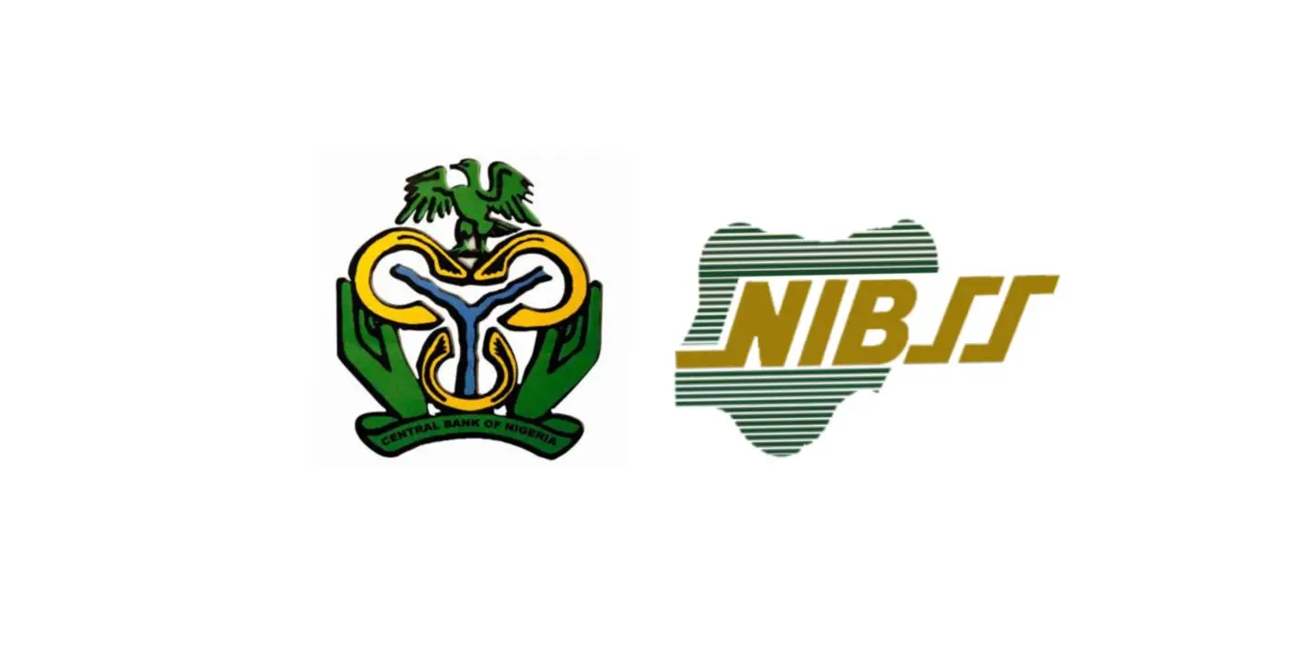 CBN Launches NRBVN for Nigerians Abroad