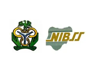 CBN Launches NRBVN for Nigerians Abroad