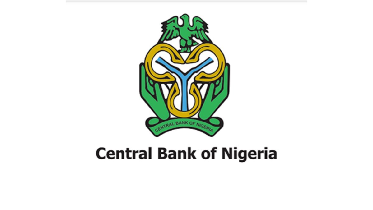 CBN Keeps Interest Rate at 27.5% Amid Cautious Inflation Outlook