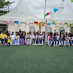 SEC Says ₦8.6 Trillion in Investment Funds for Nigerian Children