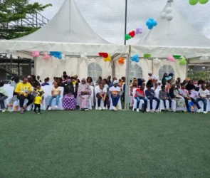 SEC Says ₦8.6 Trillion in Investment Funds for Nigerian Children