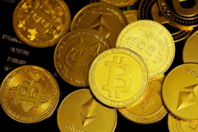 Quidax, Yellow Card, Busha Now Focus on B2B Crypto Payments