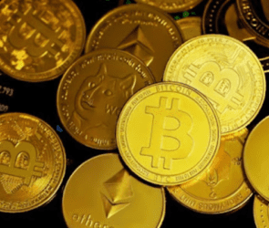 Quidax, Yellow Card, Busha Now Focus on B2B Crypto Payments