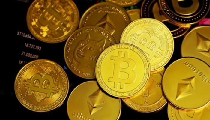 Quidax, Yellow Card, Busha Now Focus on B2B Crypto Payments